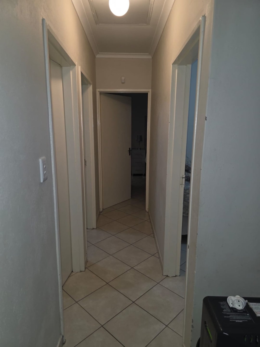 3 Bedroom Property for Sale in Raceway Free State